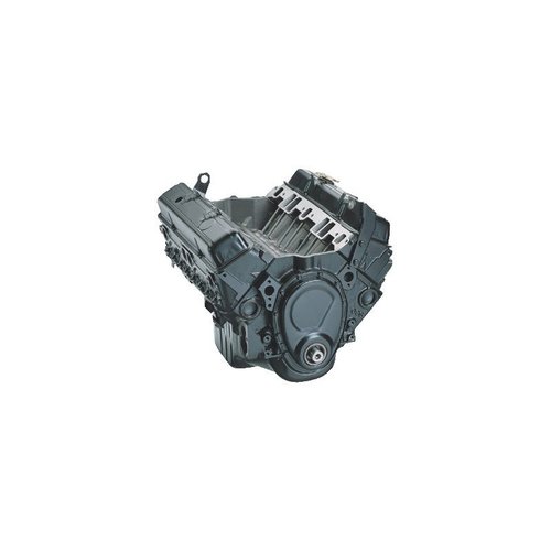 BASE MOTOR GM 5.7L PREVORTEC