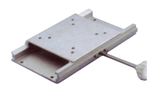 BASE REGULABLES PARA SIENTOS BASE REGULABLES PARA SIENTOS