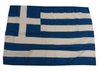 BANDERA DE GRECIA BANDERA DE GRECIA