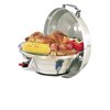 BARBACOA DE GAS Marine Kettle 2 Acero Inoxidable