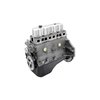 BASE MOTOR GM 3.0L 140HP