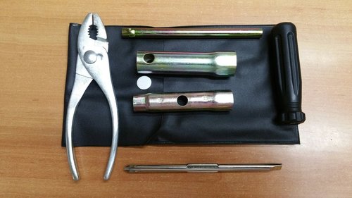 BOLSA HERRAMIENTAS FUERABORDA