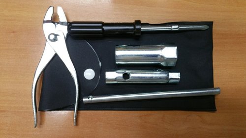 BOLSA HERRAMIENTAS FUERABORDA