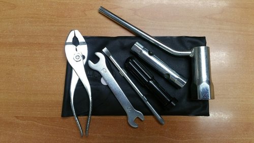 BOLSA HERRAMIENTAS FUERABORDA