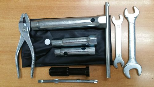 BOLSA HERRAMIENTAS FUERABORDA