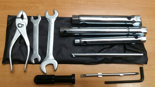 BOLSA HERRAMIENTAS FUERABORDA