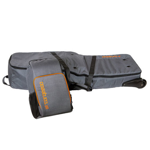BOLSA DE TRANSPORTE