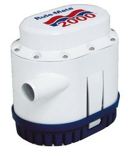 BOMBA DE ACHIQUE AUTOMATICA BOMBA DE ACHIQUE AUTOMATICA