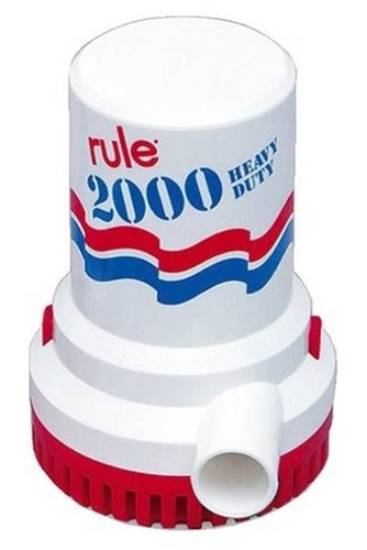 BOMBA DE ACHIQUE "Sumergible" BOMBA DE ACHIQUE "Sumergible"