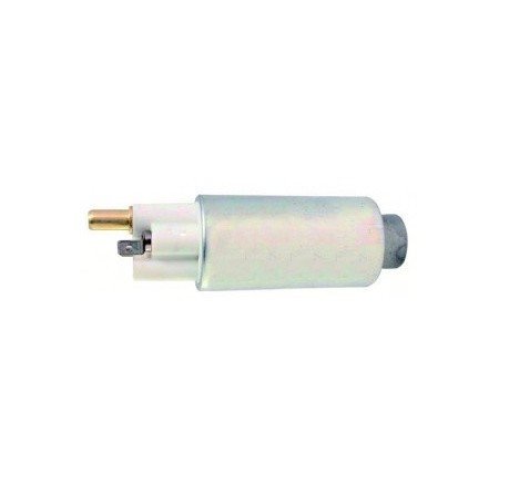 BOMBA DE COMBUSTIBLE CONECTOR VERTICAL