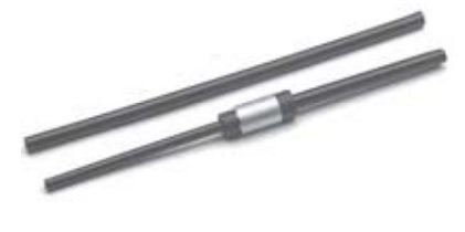 BOMBA DE EXTRACCION DE ACEITE BOMBA DE EXTRACCION DE ACEITE