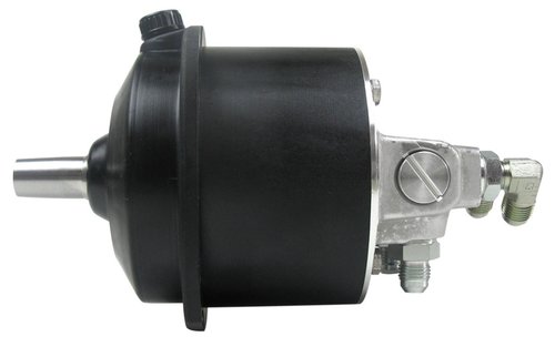 BOMBA DIRECCION HIDRAULICA LECOMBLE & SCHMIT