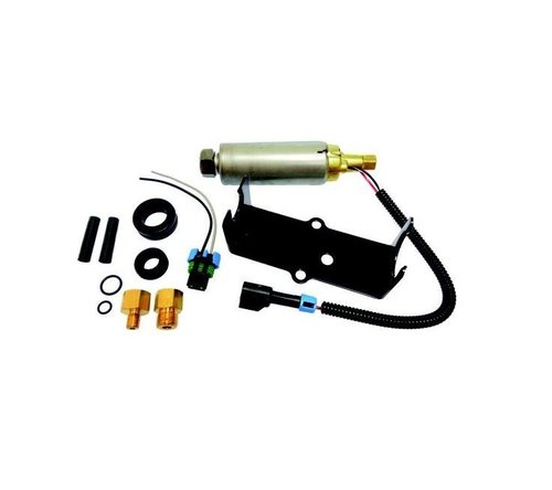 BOMBAS COMBUSTIBLE ELECTRICAS