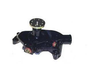 BOMBAS DE AGUA MERCRUISER