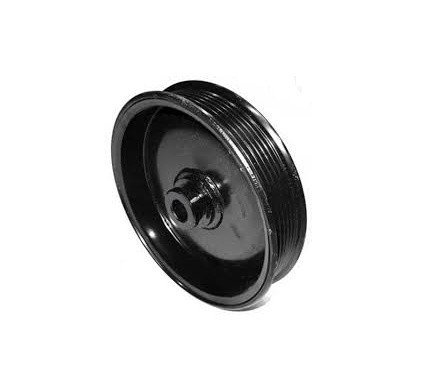 BOMBAS DE AGUA MERCRUISER