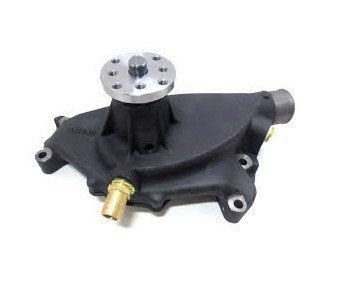 BOMBAS DE AGUA MERCRUISER