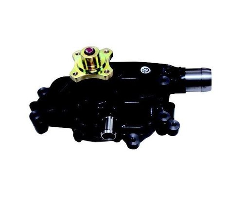 BOMBAS DE AGUA MERCRUISER