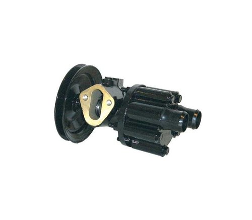 BOMBAS DE AGUA MERCRUISER