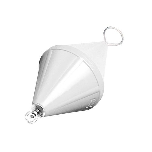 BOYA CON BASTAGO LARGO 107cm Ø 520 mm