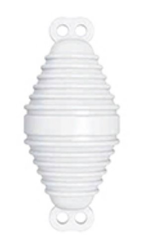 BOYA CULTIVO MEJILLONES BLANCA Ø 530 mm