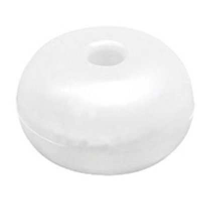 BOYA DE SUPERFICIE Ø 75 mm