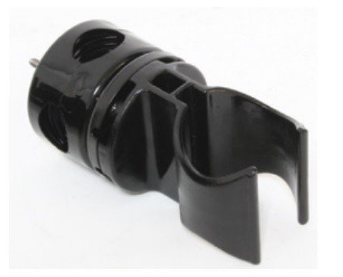 BOYA HERRADURA "BASIC I"