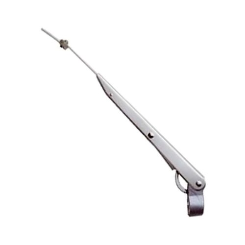 BRAZO LIMPIAPARABRISAS