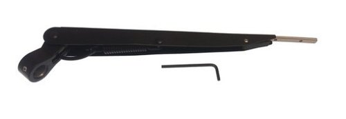 BRAZO LIMPIAPARABRISAS