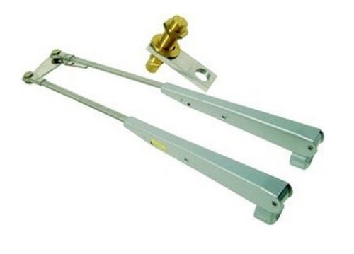 BRAZO PANTOGRAFO BRAZO PANTOGRAFO