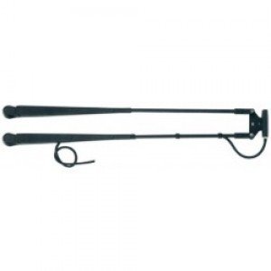 BRAZO PANTOGRAFO DOGA CON SURTIDOR BRAZO PANTOGRAFO DOGA CON SURTIDOR