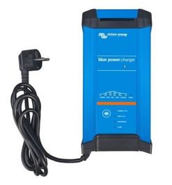 CARGADOR VICTRON BLUE SMART IP22