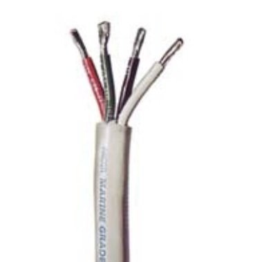 CABLE AIRE ACONDICIONADO