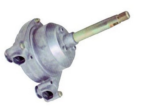 CABLE DE DIRECCION 3000 SS ACERO INOX. CABLE DE DIRECCION 3000 SS ACERO INOX.