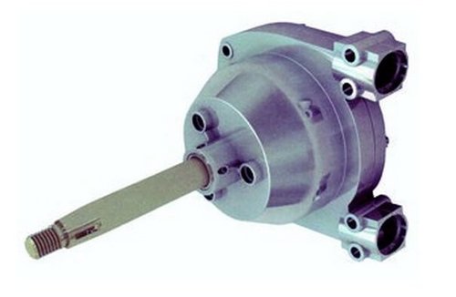 CABLE DE DIRECCION 3000 SS ACERO INOX. CABLE DE DIRECCION 3000 SS ACERO INOX.