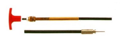 CABLE DE STOP CABLE DE STOP