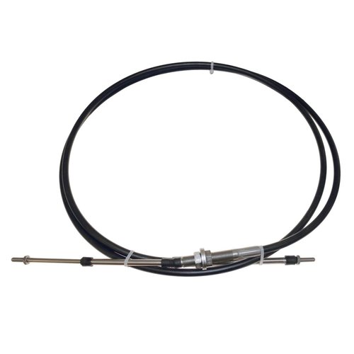 CABLE DIRECCION JET BOAT
