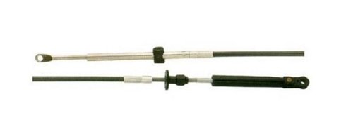 CABLES MANDO EVINRUDE-JOHNSON-OMC CABLES MANDO EVINRUDE-JOHNSON-OMC