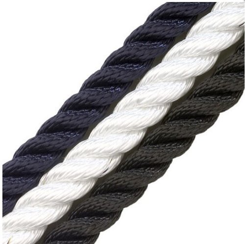 CABO AMARRE Y FONDEO ALTA CALIDAD