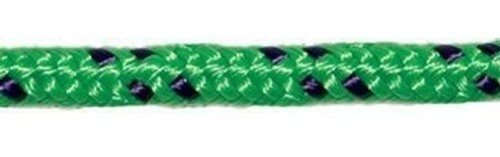 CABO CONTROL Y TRIMADO 3 mm