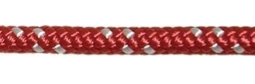 CABO CONTROL Y TRIMADO 4 mm CABO CONTROL Y TRIMADO 4 mm