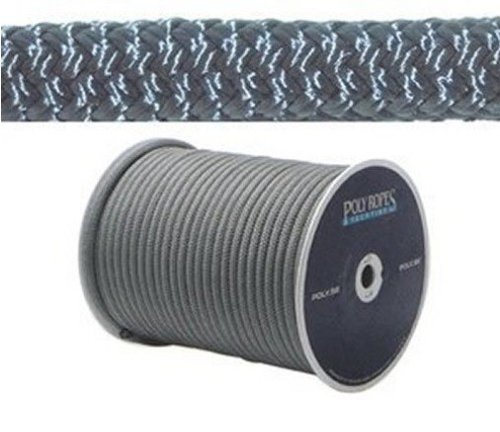 CABO DE AMARRE DOCK LINE CABO DE AMARRE DOCK LINE