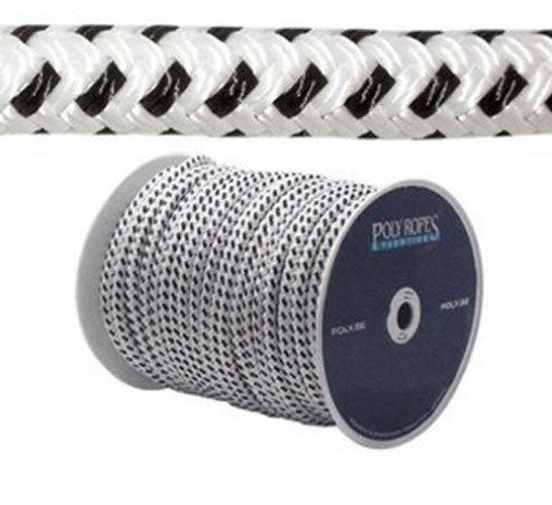 CABO DE AMARRE FLEX LINE CABO DE AMARRE FLEX LINE