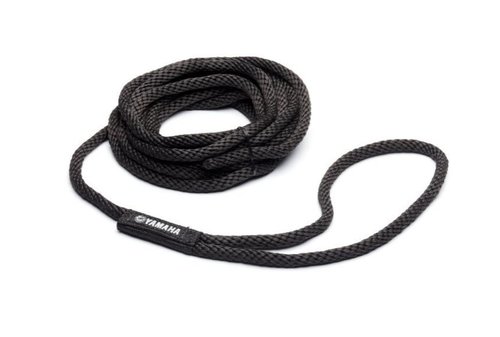 CABO DE AMARRE Y FONDEO YAMAHA