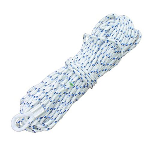 CABO DE FONDEO CABO DE FONDEO