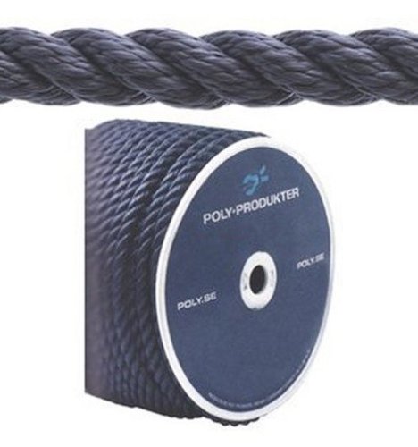 CABO DE POLIPROPILENO POLYSOFT CABO DE POLIPROPILENO POLYSOFT