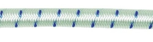 CABO ELASTICO GUMMILINA