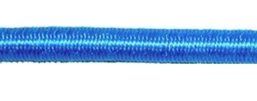 CABO ELASTICO GUMMILINA CABO ELASTICO GUMMILINA