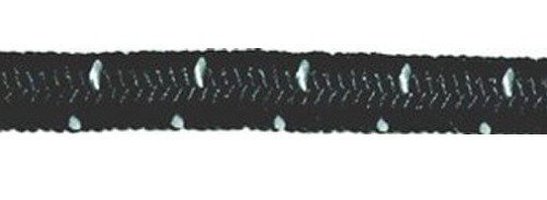 CABO ELASTICO GUMMILINA