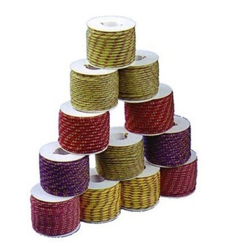 CABO IBIZA DE COLORES