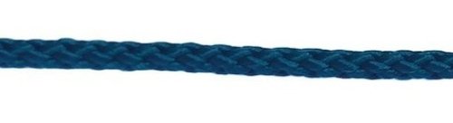 CABO POLIESTER TRENZADO 8 CORDONES